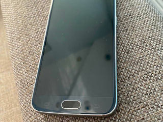 Samsung S6 32gb foto 2