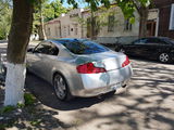 Infiniti G Series foto 3