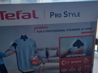 Tefal IT3440EO foto 2