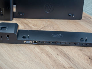 Docking Station HP!!! foto 4