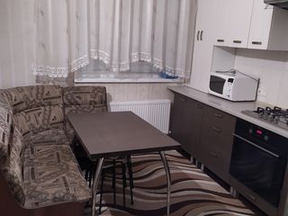 1-комн. кв., 48 м², 10/10 эт.