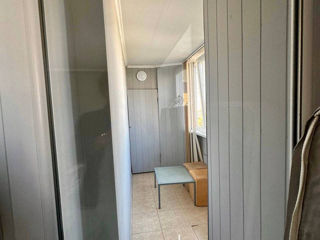 Apartament cu 2 camere, 53 m², Centru, Chișinău foto 6