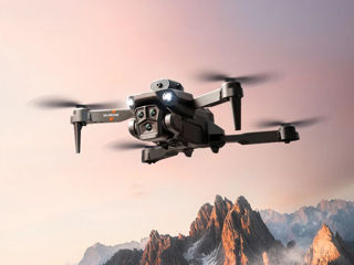 Drona + Camera / Дроны, Квадрокоптеры foto 7