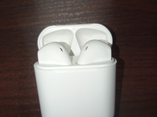 EarPods копия foto 2