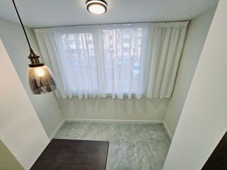 Apartament cu 3 camere,  Botanica,  Chișinău,  Chișinău mun. foto 9
