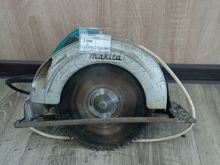 Makita n5900b , 1790 lei foto 1