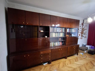 Mobila  foto 0