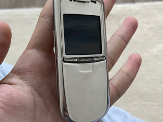 Nokia 8800