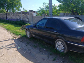 Rover 45, 2002