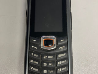 Samsung GT-B2710 , Nokia 6103 ,Nokia Prisma 7500