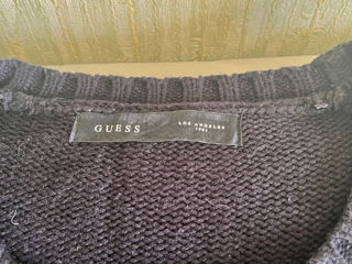 Свите guess