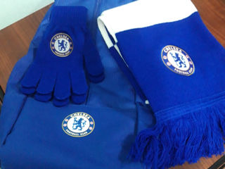 Set geanta CHELSEA foto 2