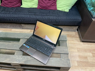 Игровой Asus i5/8GB/1TB/Гарантия!