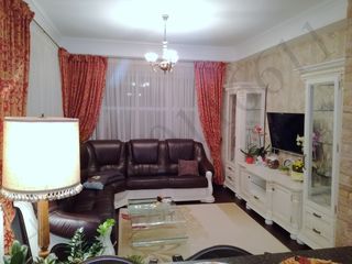Mobila/ mobila living/ mobilatv/ set living/ set mobila living - colecția antonia foto 7