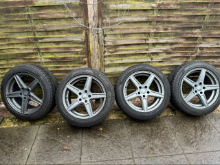 225/50 R17 foto 2