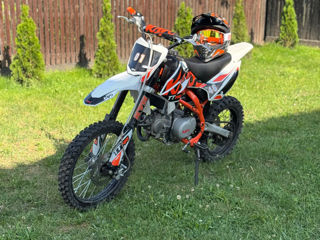 Kayo TT140 foto 0