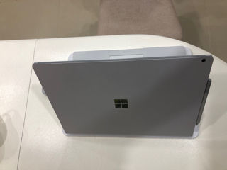 Microsoft Surface Book 3 foto 7