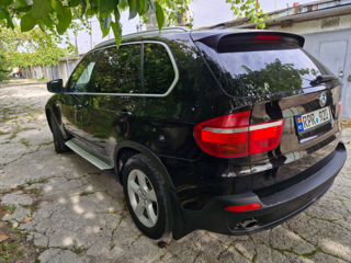 BMW X5 foto 5