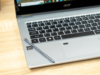 Acer Spin 3/ Core I3 1005G1/ 8Gb Ram/ 256Gb SSD/ 14" FHD IPS Touch!! foto 10