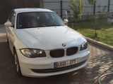 BMW 1 Series foto 1