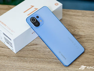 Xiaomi 12x/12, Xiaomi Note 11/Note 11 Pro/Note 11S/Redmi 10/11, Poco M4 Pro/Poco X4 Pro /Poco F4,