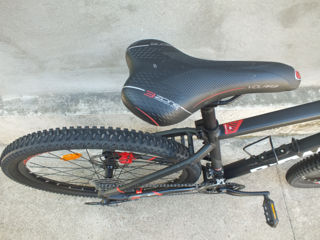 Rockrider 540. foto 9