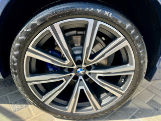 BMW X5 foto 14