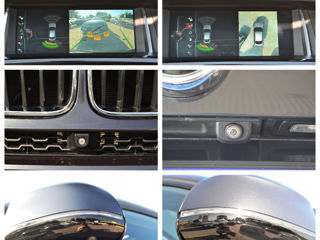 BMW X4 foto 17