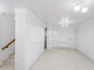 Spațiu comercial, 80 mp, Râșcani,  500 €! foto 7