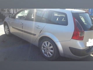 Renault Grand Scenic foto 3