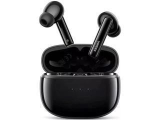UGREEN TWS HiTune T3 Active Noise-Cancelling, Black foto 2