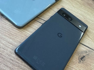 Google Pixel 7a / 8 128gb foto 2