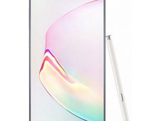 Samsung galaxy note 10+