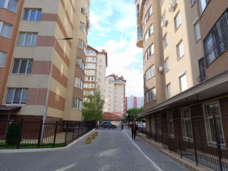 Spatiu Comercial Buiucani foto 8
