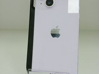 Apple Iphone 14 128GB - 9690 Lei