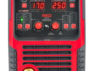 Aparat De Sudat Semi-Automat Red Technic Rtmstf0002 - 5g - Livrare gratuita foto 2