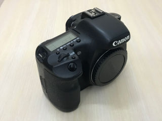 Canon 7D foto 5