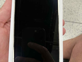 Iphone 14 Pro Max  foto 1