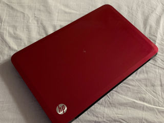 HP 15.6 - intel Core i3 3120 / 4GB/ 500GB H foto 5