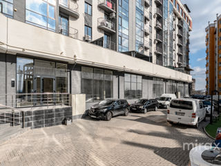 str. Nicolae Dimo, Durlești, mun. Chișinău фото 10