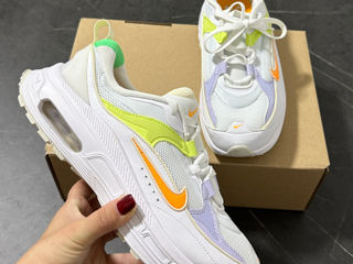 Nike Air Max Originale mar 42