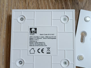 Smart Dimmer switch foto 3