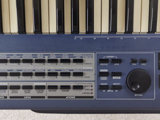 Roland - JX-305 foto 7