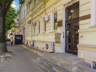 Chirie, oficiu, Centru, str. București, 183 m.p, negociabil foto 18