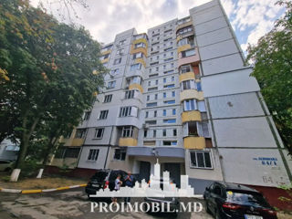 Apartament cu 2 camere, 55 m², Centru, Chișinău foto 11