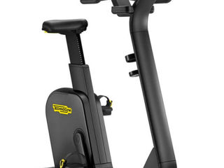 Велотренажор Recline Forma & Bike Forma Technogym foto 2