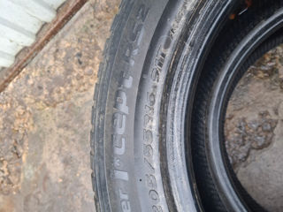 205 / 55 R 16 foto 6