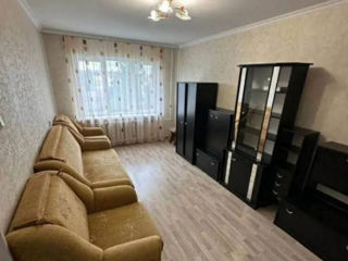 1-rm apt., 69 м², 2/4 fl.