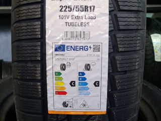 Trazano 235/40 R19 Зима / Iarna - 1520 лей