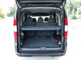 Fiat Doblo foto 7